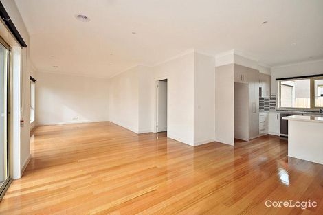 Property photo of 2/24 Berrima Road Rosanna VIC 3084