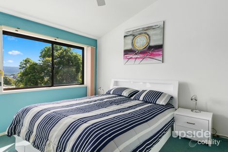 44 Coronet Pl, Dapto, NSW 2530