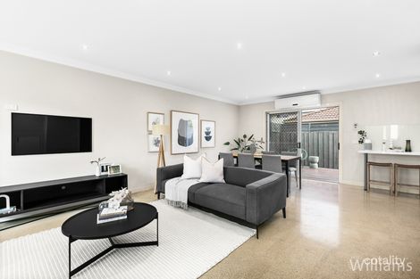 Property photo of 21 Shellard Street Newport VIC 3015