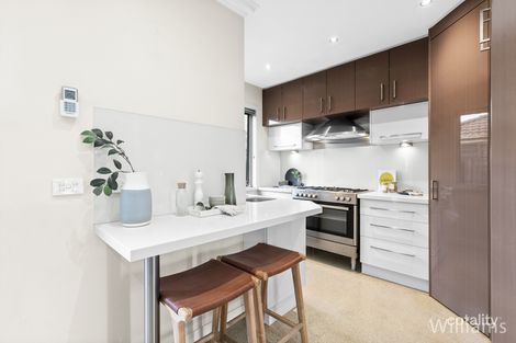 Property photo of 21 Shellard Street Newport VIC 3015