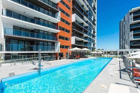 187/3 Homelea Ct, Rivervale, WA 6103