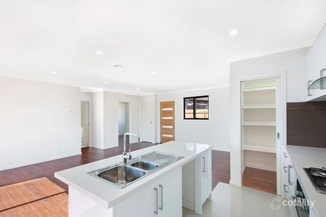 Property photo of 2/5 Dorothy Street Doveton VIC 3177