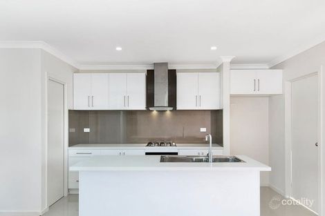 Property photo of 2/5 Dorothy Street Doveton VIC 3177