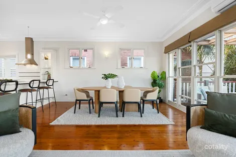 Property photo of 20 Victoria Square Ashfield NSW 2131