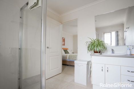 Property photo of 2/7 Pembridge Circuit Urraween QLD 4655
