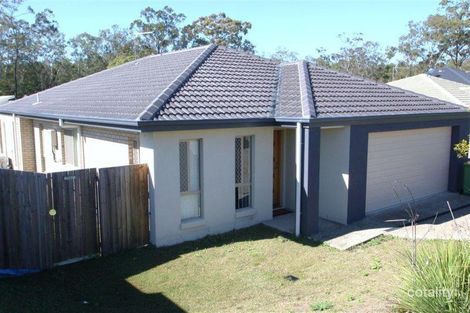 4 Niccy Rd, Coomera, QLD 4209