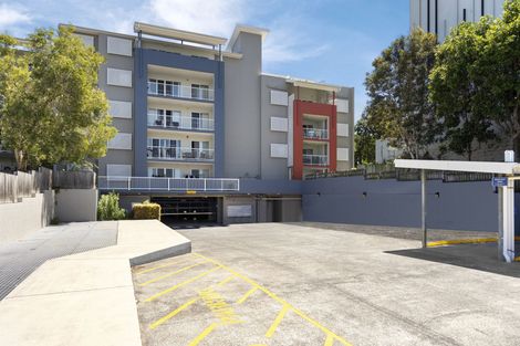 Property photo of 14/14 Le Grand Street Macgregor QLD 4109