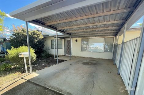 2/35 Konoa St, Griffith, NSW 2680