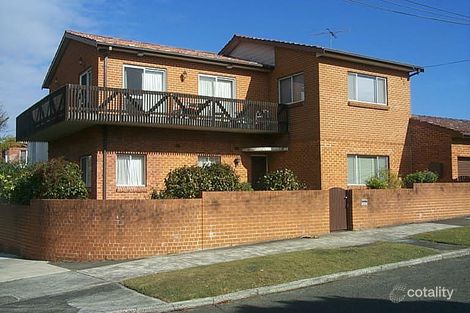 30 Churchill Cres, Cammeray, NSW 2062