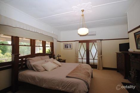 Property photo of 13 Myrtle Street Alexandra VIC 3714
