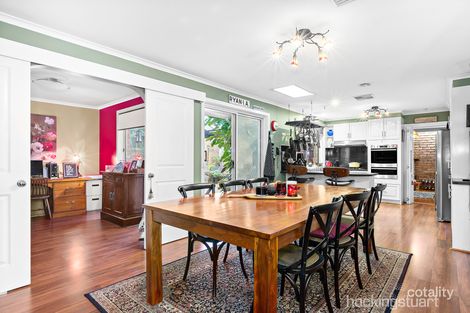 Property photo of 43 Roach Drive Altona Meadows VIC 3028