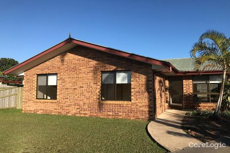 Property photo of 13 Toni Court Morayfield QLD 4506