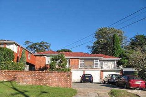 33 Maxwell Pde, Frenchs Forest, NSW 2086