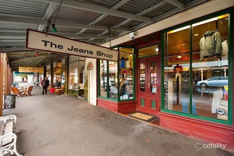 48 Main St, Maldon, VIC 3463