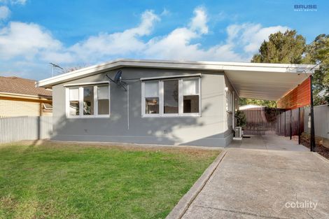 Property photo of 34 Colton Avenue Magill SA 5072
