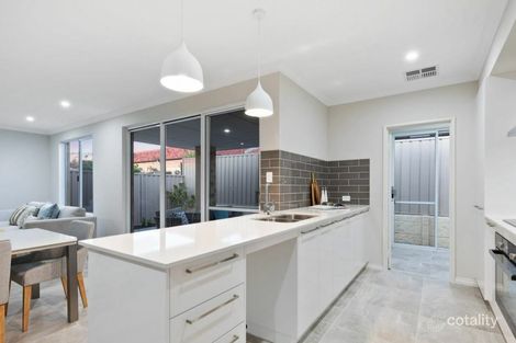 Property photo of 34C York Street Tuart Hill WA 6060