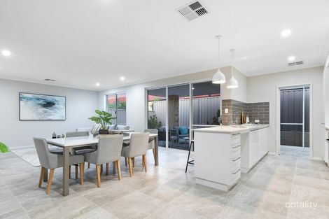 Property photo of 34C York Street Tuart Hill WA 6060