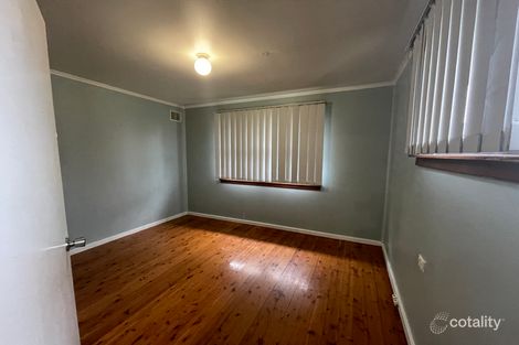 Property photo of 61 Phillip Street Raymond Terrace NSW 2324