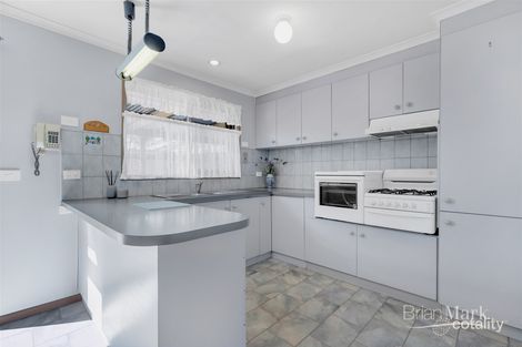 Property photo of 2/183 Shaws Road Werribee VIC 3030