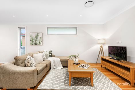 Property photo of 17 Bapaume Parade Matraville NSW 2036