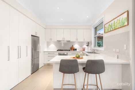 Property photo of 17 Bapaume Parade Matraville NSW 2036