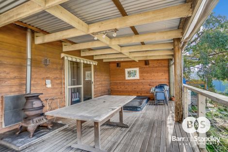 Property photo of 56 Lakeside Terrace Preston Beach WA 6215