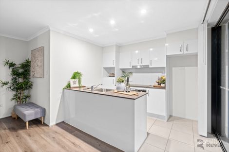 Property photo of 5/26 Sankey Street Carina QLD 4152