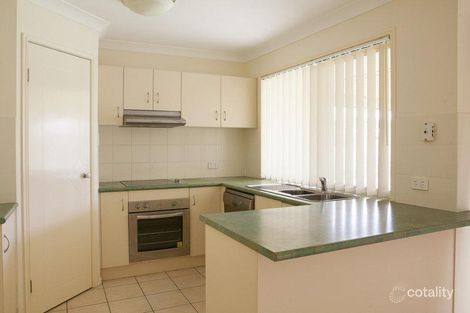 Property photo of 7 Haslingden Park Drive Lowood QLD 4311