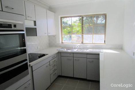 Property photo of 13/9-13 Baxter Avenue Kogarah NSW 2217