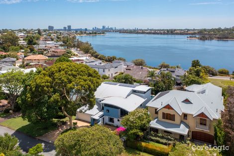 Property photo of 9 Curruthers Road Mount Pleasant WA 6153