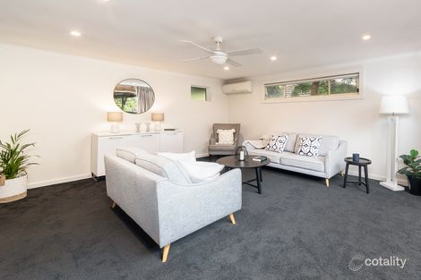 Property photo of 25 Osterley Avenue Bridgewater SA 5155
