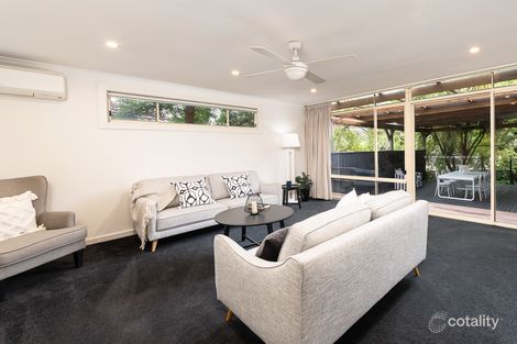 Property photo of 25 Osterley Avenue Bridgewater SA 5155