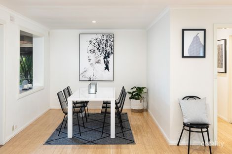 Property photo of 25 Osterley Avenue Bridgewater SA 5155