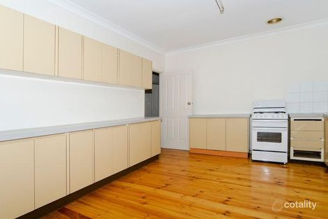 Property photo of 16 Clive Street Morphett Vale SA 5162