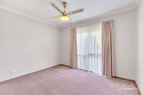 Property photo of 2/183 Shaws Road Werribee VIC 3030