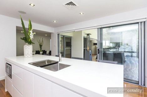 Property photo of 14 Frederick Street Merewether NSW 2291