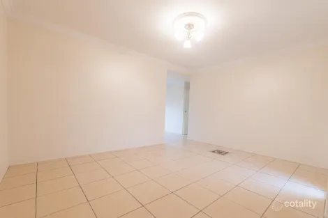 Property photo of 67 Copeland Street Penrith NSW 2750
