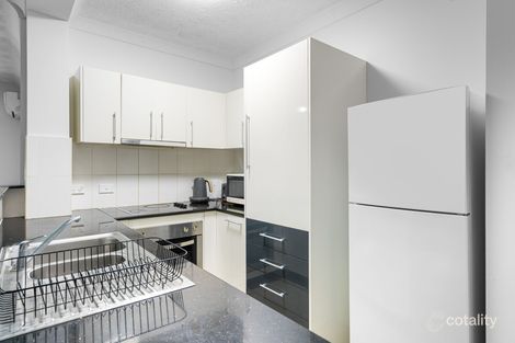 Property photo of 14/14 Le Grand Street Macgregor QLD 4109