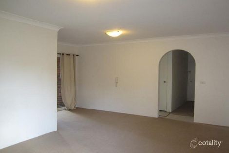 Property photo of 17/211 Old South Head Road Bondi NSW 2026