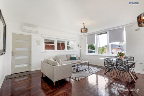 Property photo of 34 Colton Avenue Magill SA 5072