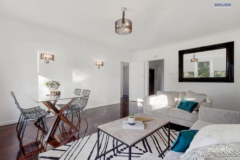 Property photo of 34 Colton Avenue Magill SA 5072