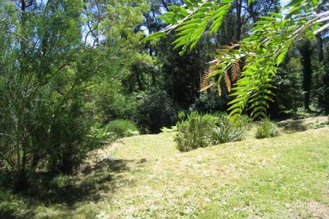 Property photo of 1 View Road Belgrave VIC 3160