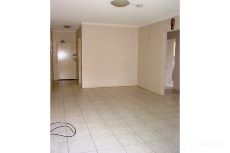 Property photo of 1/40 Anderson Street Belmore NSW 2192