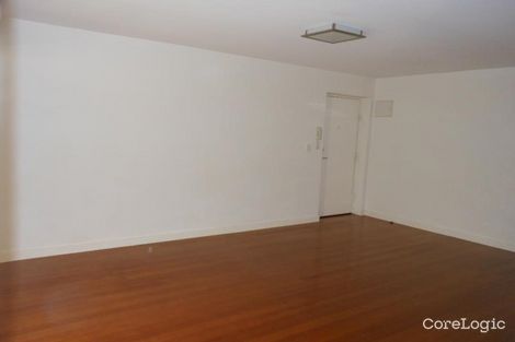 Property photo of 12/59 Rathmines Street Fairfield VIC 3078