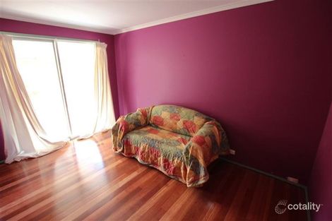 Property photo of 5989 South Coast Highway Nornalup WA 6333