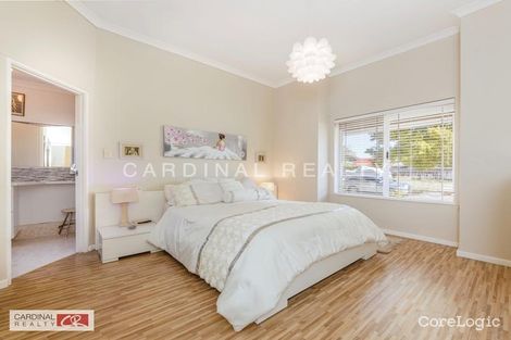 Property photo of 9 The Boardwalk Ascot WA 6104