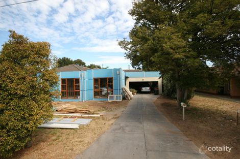 31 Milton St, Oaklands Park, SA 5046