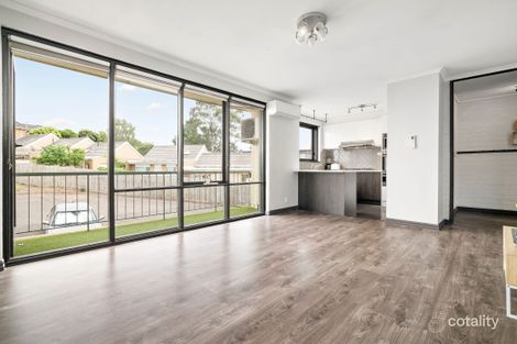 Property photo of 9/4-6 Bettina Street Clayton VIC 3168