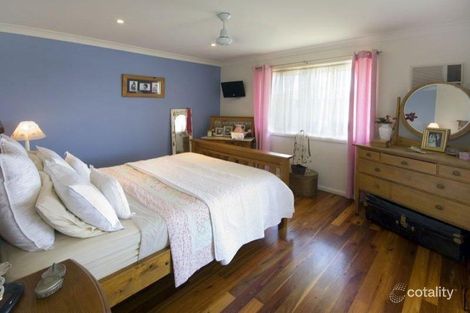 Property photo of 46 Riverdale Court Grafton NSW 2460