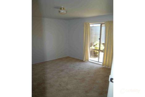 Property photo of 8 Yarrein Street Barham NSW 2732